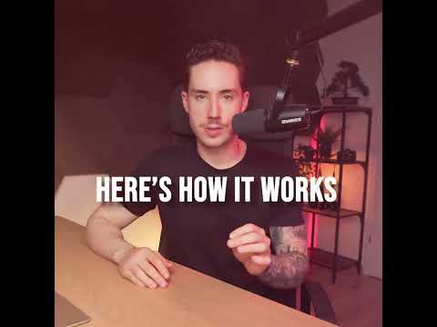 Web Design Collaboration Made Easy with Webvizio