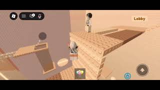 SUPPORTING SMALL CONTENT CREATORS Q