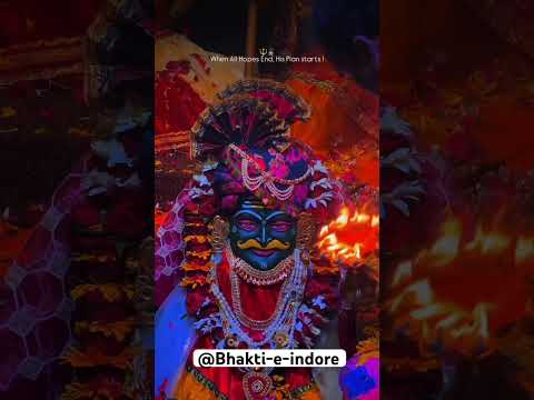 #trending #bhaktibhajan #bholenath #viral #indore #india #shorts #shortvideo #explore #subscribe
