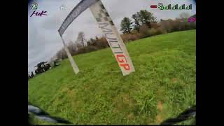 MultiGP 2023 Global Qualifier