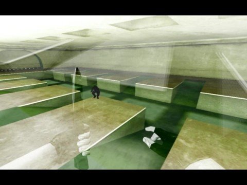CS: FoF - 243 HighJump (Previous WR) (kz lj show 2008)