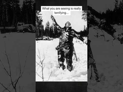 Photos with disturbing backstories pt. 10 #scary #facts #shorts