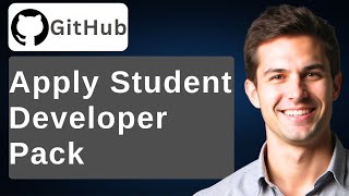 How To Apply GitHub Student Developer Pack And Activate GitHub Copilot Pro [2025 Guide]