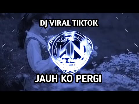 DJ SA CERITAKAN PADA BINTANG BINTANG SLOW BASS TERBARU