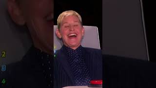 Sofia Vergara’s Unfiltered Moments are LEGENDARY! 😂