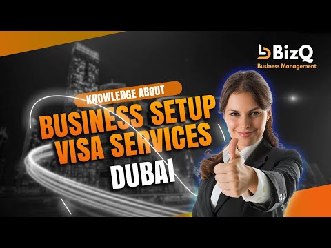 Beat the Crowds Dubai Safari Park 2025–26 in 2 Minutes