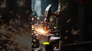 How to Embrace Failure and Learn from It #EmbraceFailure #LearningFromMistakes #shorts