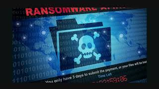Remaining Cyberaware in 2025