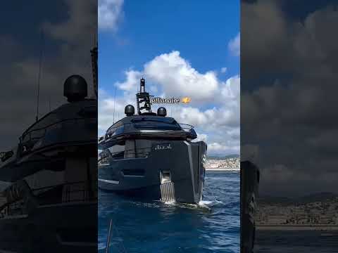 Living the dream☺️ chase Big dream💸#success#luxurylifestyle #motivation#money#shortvideo#billionaire