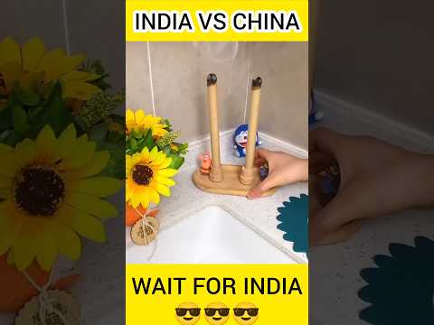 INDIA VS CHINA in mosquito kill🤫🤫😎😎 #shorts #shortvideo