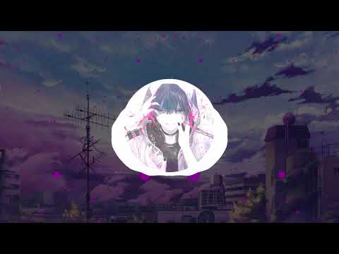 Gabbie June   American Dream Not Your Dope Remix exported