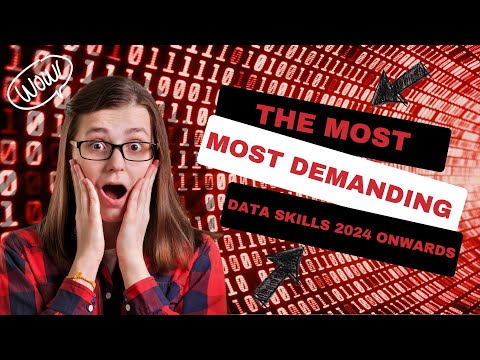 👉Transform your career with Skill Heist Certifications! 💥