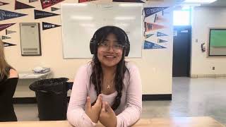Tsa 2025