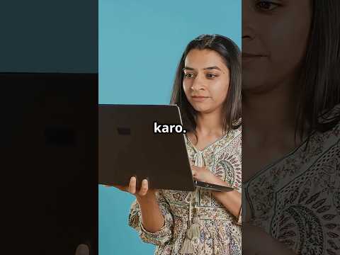 How I Made ₹30K/Month Online With No Followers (Step-by-Step) #money #viral #shorts #youtube
