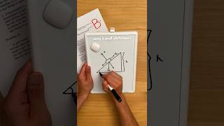 Study Essentials for College