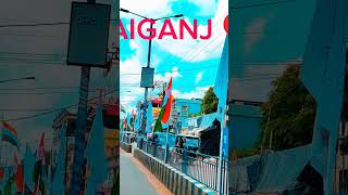 RAIGANJ ♥️🥰 #raiganjcity #raiganj