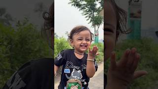 Suprit ke 🥰 #suprit #surajactor #surajpriti #shorts #new #cutebaby #babyboy #trending #ytshorts