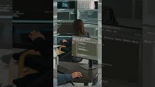 Web development best practices you must use in 2023