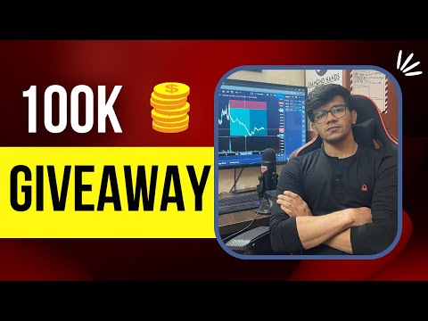 THANK YOU! (SPECIAL QnA & ANNOUNCEMENT)