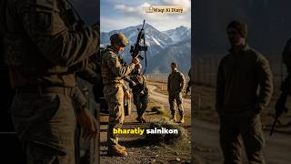 1967 – Nathu La Pass Par India-China Border Clash #india #china #border #war #conflict #indiachina
