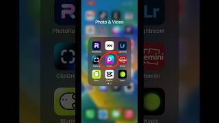 How to draw with your phone #shorts