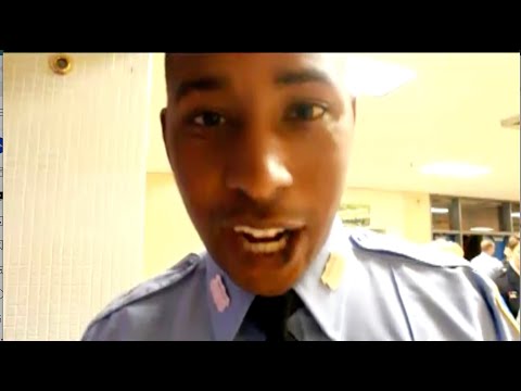 I Proudly Became A Fireman And Regained My Confidence   #ComebackStoryTV