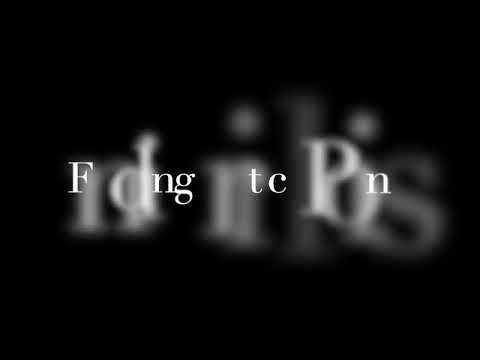 Finding Critical Points