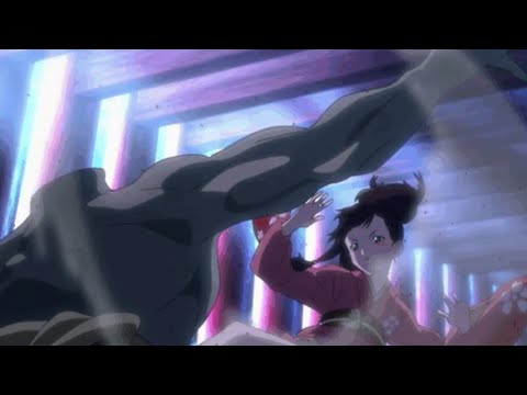 YAMEII - BABY MY PHONE - s l o w e d & r e v e r b