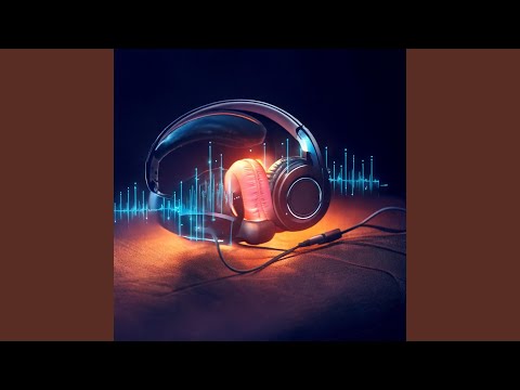 Gentle Layered Sound