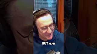 Will Hybrid Cloud Dominate ☁️ the Future? 🚀