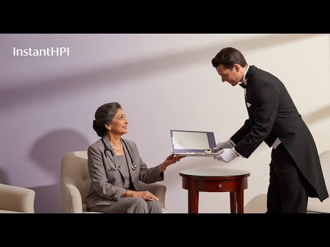 Medical Documentation: Ultrasound & Clinical Consultation Tips!