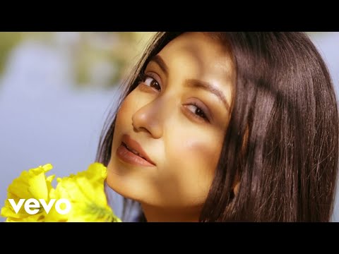 ELMECK FILMS - Jitna Dekhu Tujhe