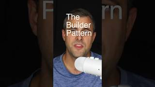 Design patterns - The singleton pattern. ( YT for full video ) #softwareengineering #designpatterns