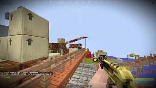 FRAGMOVIE | by User000