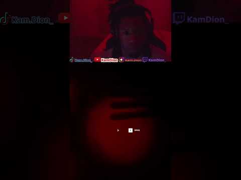 Twitch: Kamdion_