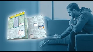 QuickStudy | HTML Guide Laminated Reference Guide