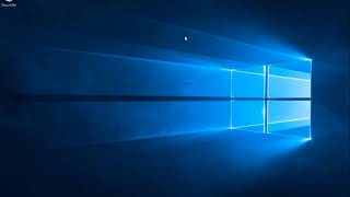 Windows Server 2016 (Terminal Server Web Applications)