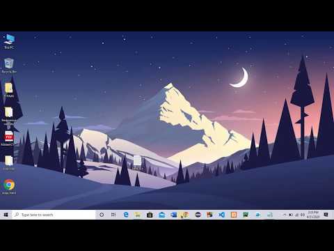 HTML tutorial For Beginners 02 | Headings, Line breaks and Comments