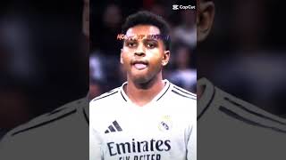 Mohammed Ahmed Mentality