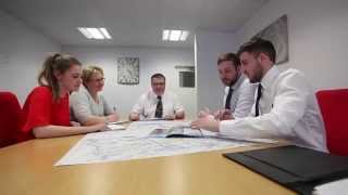 Road Traffic Solutions Ltd