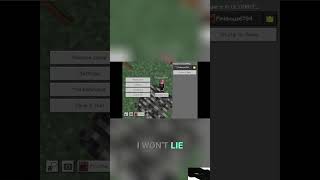 OBS & Buggy Software: Streaming Setup Problems #shorts