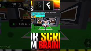 💰Script Roube um Brainrot Atualizado | Sem Key🔑+Download Direto #roubeumbrainrot #stealabrainrot