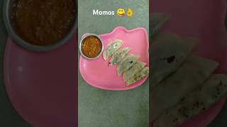 Momos 😋👌#recipebydilaxi #trendingshorts #momos, #momazos, #momos_4k, #gracioso, #memesespañol, #momo