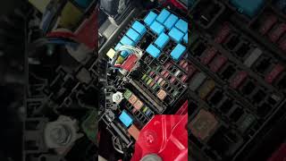 How to Jumpstart the 2024 Toyota Prius with Romeo Toyota of Glens Falls