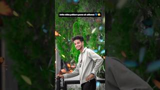 comments...💙🫵🏻 #shorts #trending #tamilediting #tamilsong #smilesmile #smileforever #explore