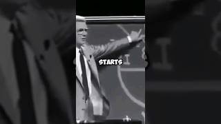 Why You Aren't Happy ● Bob Proctor