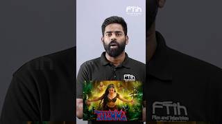 Latest Filmupdates #recentbestotttelugumovies #filmupdates #shorts