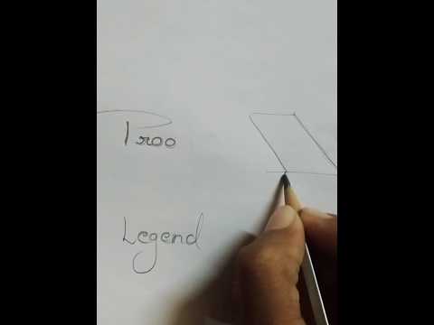 wait for the legend art's #youtubeshorts #shortvideo #trending #easydrawing #playlist  #bookdrawing