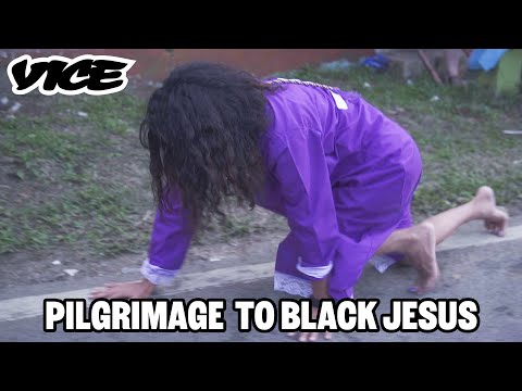 CEO's 100 Mile Pilgrimage While Interns Flee Back Home | Jungletown - Ep.6
