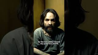 Charles Mason Criminal case #horrorstory #scaryvideo #realcases #criminal #usa #scarystories #scaryt